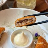 厦门翔安！！朋友夸我好会选餐厅…