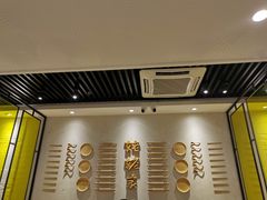 -姥姥家春饼店(交大东路店)