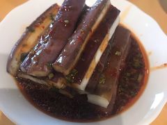 -鼎泰丰(当代商城店)