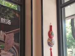 -鑫花溪牛肉米粉(景德路店)