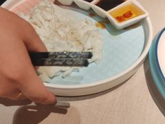 -顺鹅季·非遗烧鹅(六道口店)