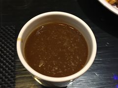 -野马国际·大汉食府