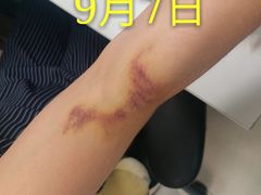 -美年大健康体检中心(牡丹园分院)