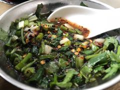 -贵州沾水米线(学田湾店)