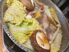 -鳗事鱼意·活鳗現烤专门店(富力海珠城店)