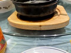 -高玛纳驴肉火烧(河间总店)