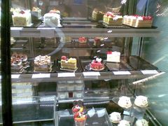 20130119(010)-好利来(朝外店)