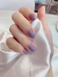 -蜜丝卡伦美甲美睫半永久