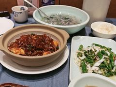 -皇饭儿·王润兴酒楼(河坊街店)