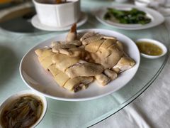 -谷丰健康凤贤居酒家