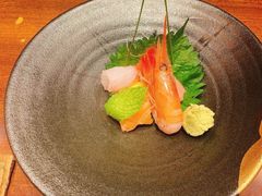 -北京泰富酒店-道日本料理餐厅