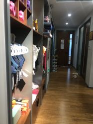 -FineYoga梵音瑜伽·普拉提