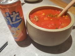-A+阿加汤宿(大悦城店)