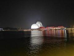 -炭舍干锅·烤鱼(扬名广场店)