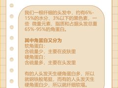 -名流健康高端体检中心·名宾门诊·健康管理