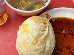 -张包铺(关东古巷店)