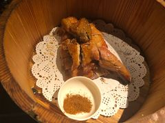 -胡桃里音乐酒馆(环亚凯瑟琳广场店)