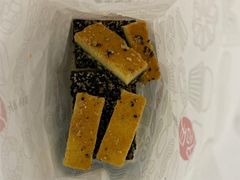 -上海哈尔滨食品厂(淮海中路店)