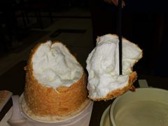 -点心皇子茶餐厅(万国大都会店)