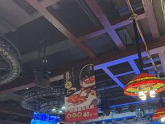-马迭尔德式西餐精酿啤酒屋(中央大街店)