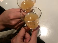 -滨千鸟之汤 海舟