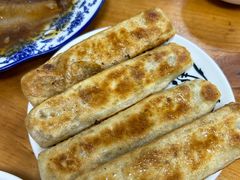 -协顺园回头馆(南顺城路店)