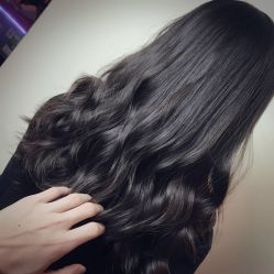 -BM SALON