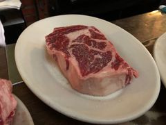 -Musso & Frank Grill