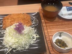 -和幸(温江新光天地店)