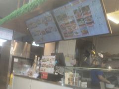 -大头亮羊汤烩面·河南非遗(良乡总店)