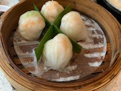 -又一间茶点轩(百汇广场店)