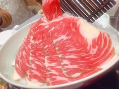 -红鼎豆捞·非遗鲍皇汤火锅(宝丰路店)
