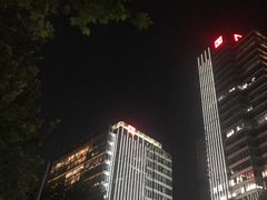 -中海环宇荟