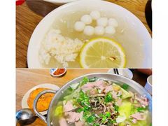 -肖四女乐山跷脚牛肉(世博源店)