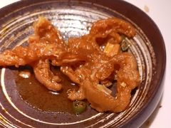 -友坐OMNI(民园广场店)