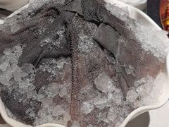 -茅草房·河畔园林火锅