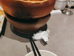 -宏宴·新京菜(望京店)