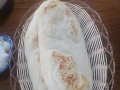 -陈聚德炒牛肉(樱花二路店)