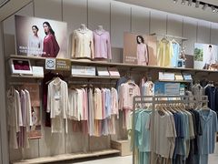 -Purcotton全棉时代(壹方城购物中心店)