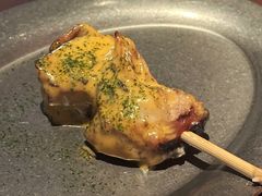 -High Yaki THE SEA海鲜居酒屋