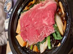 -小山日本料理(太古汇店)