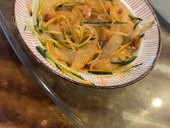 -一楼食业·美食人家