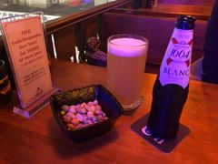-海倫司小酒館(尖沙咀店 )
