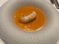 -AZUR聚(香格里拉饭店)