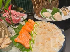 -官也街澳门火锅(新源里店)