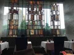 -AZUR聚(香格里拉饭店)