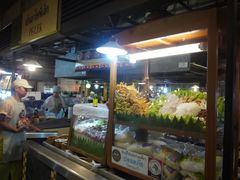 -尚泰清迈机场购物中心