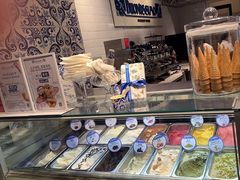 -Buonissimo(佛罗伦萨小镇店)