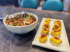 -紫泥369粗粮季(鼓楼店)