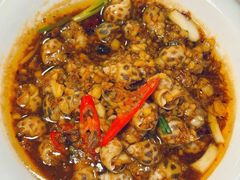 -莲花公园煎蟹(总店)